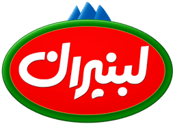 لبنیران